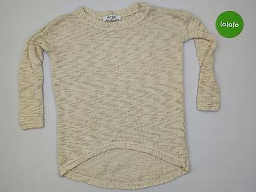 renee bluzy: HKM, Sweter damski, rozmiar S — 2