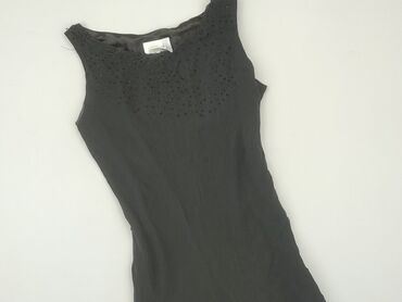 Dresses: S (EU 36), condition - Fair