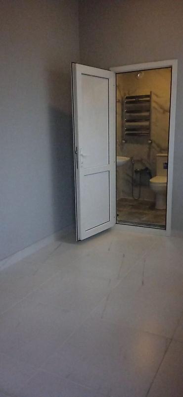 binə əmlak mərkəzi: 60 kv. m, 2 otaqlı, Kombi, Qaz, İşıq — 10