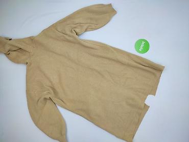 house bluza: Glo-Story, Kardigan damski, rozmiar One size — 3