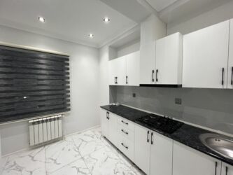 Ofislər: GƏNCLİK,AZADLIQ,DƏRNƏGÜL VƏ N.NƏRİMANOV metrolarına yaxın ideal -da lalafo.az — 8 Ofislər: GƏNCLİK,AZADLIQ,DƏRNƏGÜL VƏ N.NƏRİMANOV metrolarına yaxın ideal — 8