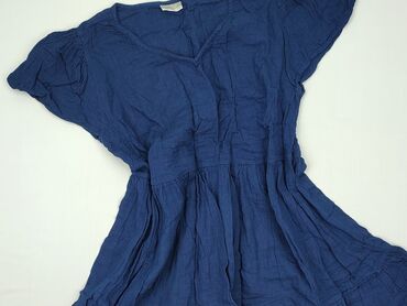Women: Women`s dress, Beloved, size L (EU 40)