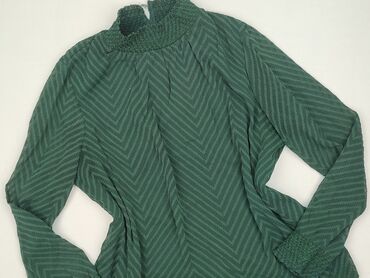 Жіноча блуза, Only, розмір XL