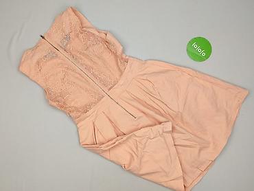 darmow: Drôle de Copine, Sukienka damska, rozmiar L — 3