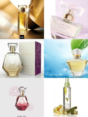 бишкек телефоны: Парфюмы Mary Kay Bishkek