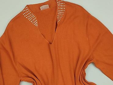 monkl: Roman Originals, Sweter damski, rozmiar XL — 1