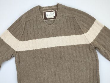 Swetry: Sweter, XL, Next, stan - Dobry