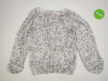 compo: Camaïeu, Bluzka damska, rozmiar L — 3
