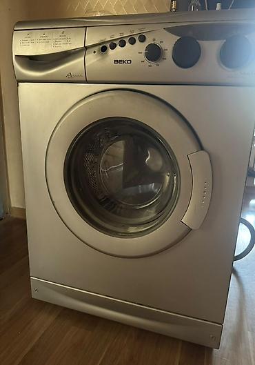 Beko önyükləmə paltaryuyan maşın Start knopkasi ishlekir sadece toka lalafo.az -da Beko önyükləmə paltaryuyan maşın Start knopkasi ishlekir sadece toka
