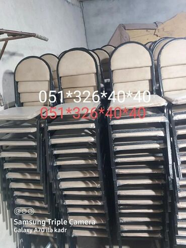 Stullar: Stul stol 13 azn den 20 azn dek Birbawa Sexden Sex Qiymetine Istenilen -da lalafo.az — 28 Stullar: Stul stol 13 azn den 20 azn dek Birbawa Sexden Sex Qiymetine Istenilen — 28