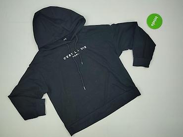 wasyl dres: Shein, Bluza z kapturem damska, rozmiar L — 2