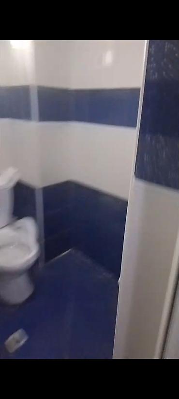 Otaqların satışı: Otaqların satışı — 1