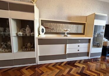divan ustu ortukler: İşlənmiş, TV stend, Kredit yoxdur, Türkiyə
