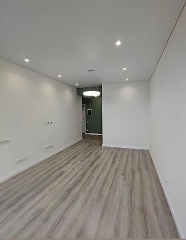 Ремонт под ключ: Ремонт под ключ | Офисы, Балконы, Бани Больше 6 лет опыта — 18