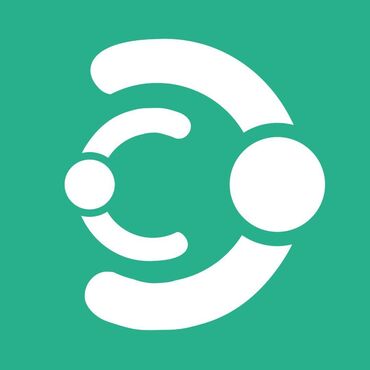 продажа офис: Мы ищем ведущего специалиста по работе с клиентами в Бишкеке для