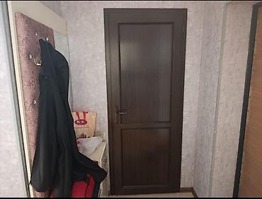 Uzunmüddətli kirayə mənzillər: Salam, hər vaxtınız xeyir! Xırdalan şəhərində, 3 nömrəli məktəbin düz — 14