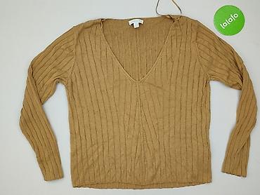 greenpoint sweter: Topshop, Sweter damski, rozmiar L — 2