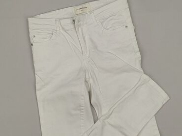 Jeans for women, Reserved, size XS (EU 34)