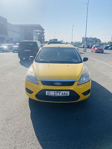 форд фокус дизель: Ford Focus: 2011 г., 1.6 л, Механика, Бензин, Универсал — 2