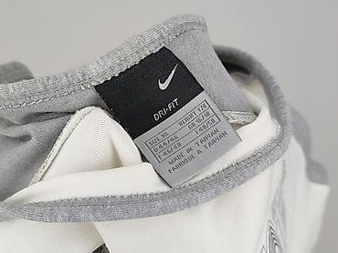 under armor: Nike, T-shirt damski, rozmiar XL — 4