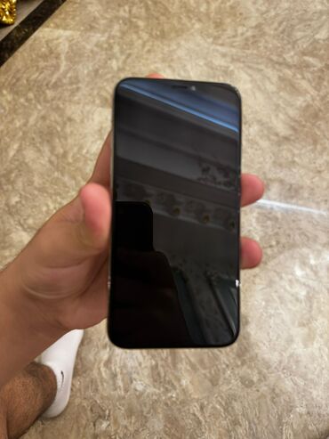 iphone xs max 256 gb ikinci el: IPhone X, 256 ГБ, Matte Silver