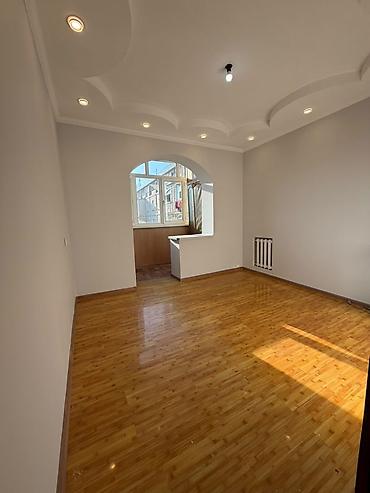 Продажа квартир: 2 комнаты, 60 м², Тунгуч мкр 106 серия, 8 этаж — 8