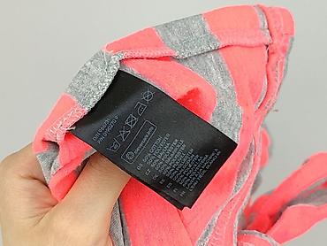 sellpy bluzka: H&M Divided, Top damski, rozmiar S — 7