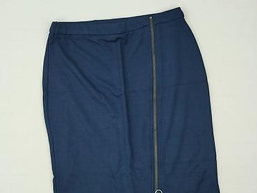 baleriny decathlon: Promod, Spódnica damska, rozmiar XS — 1