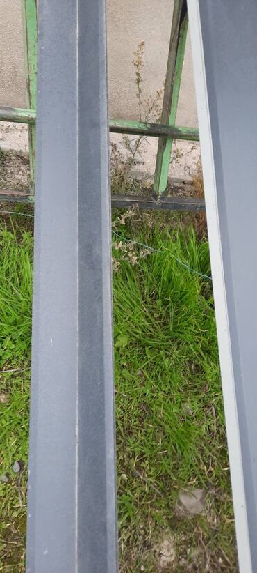 Digər dam örtükləri: Hər vaxtınız xeyir. Dam örtük Tikinti materialları Evin damın artıq -da lalafo.az — 12 Digər dam örtükləri: Hər vaxtınız xeyir. Dam örtük Tikinti materialları Evin damın artıq — 12