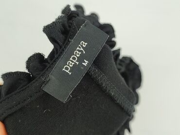 Sukienki: Papaya, Sukienka damska, rozmiar L — 7