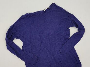 CAMAIEU, Women`s sweater, size S (EU 36)