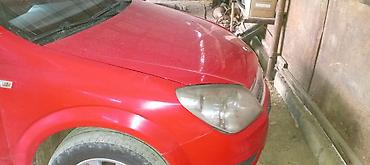 sahibinden ford transit 100 lük 5 1: Salam maşın tam saz vəziyyətdədir. Heçbir prablemi yoxdur. Nə — 5