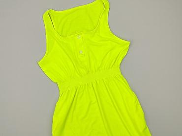 neon bikini: Sukienka damska, rozmiar XL — 1