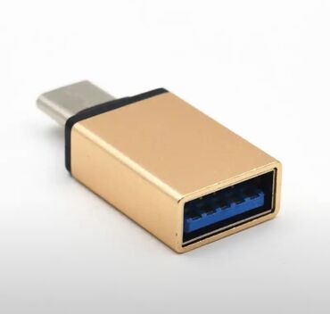 вайфай адаптер для пк: USB 3. 0 Type-C OTG адаптер