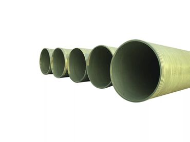 труба 32 диаметр: Труба