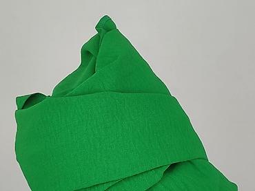 sheinside plus: Shein, Spodnie materiałowe damskie, rozmiar M — 6