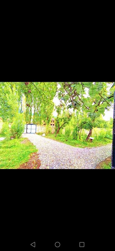 Uzunmüddətli kirayə mənzillər: Ev Quba Rayon Qəçrəş kəndində yerləşir. Hasarın içində adellni. Hər — 3