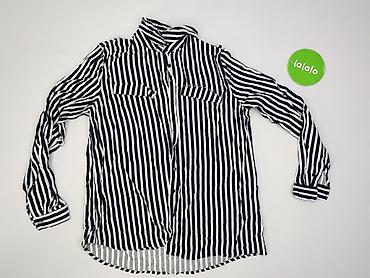 second hand inowrocław: Koszula damska, rozmiar M — 2