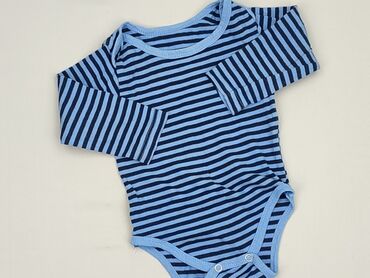 Body, 12-18 months, 
condition - Perfect