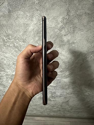 nvme 1tb: Samsung Galaxy S10 Plus, Новый, 256 ГБ, цвет - Черный, 2 SIM — 5