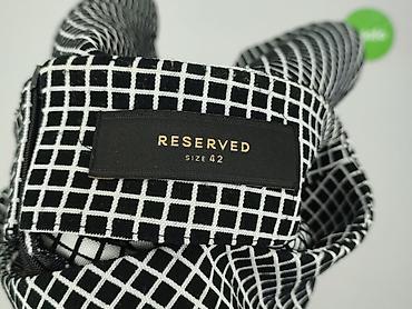 selected: Reserved, Spódnica damska, rozmiar XL — 4