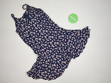 sukienki unique: New Look, Sukienka damska, rozmiar XS — 2