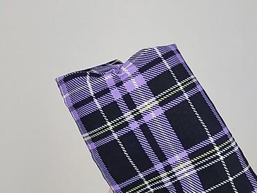 second hand xxl: Sukienka damska, rozmiar 3XL — 5