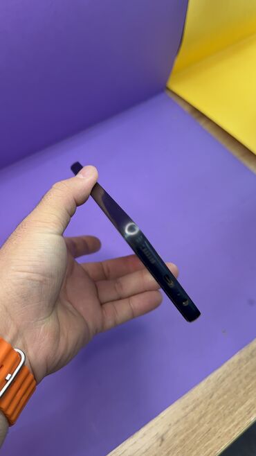 Samsung: Samsung Galaxy A14, Б/у, 64 ГБ — 3