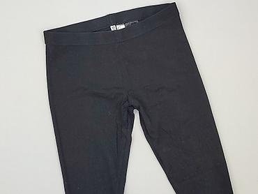 legginsy stringi: H&M Divided, Legginsy rozmiar M — 1