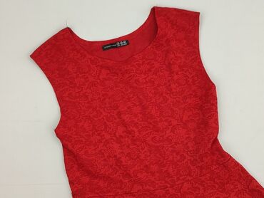 sukienki amisu new yorker: Atmosphere, Women`s dress, size L (EU 40)