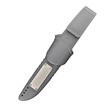 Охотничьи ножи: Нож HX Outdoors TD09 Bushcraft для охотников и рыболовов Нож HX — 9