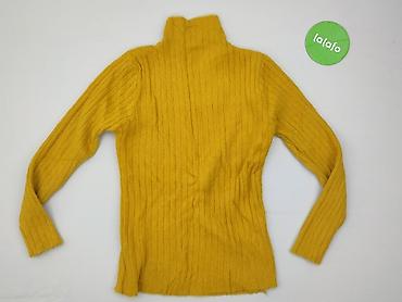 burton: Qed London, Golf damski, rozmiar M — 3