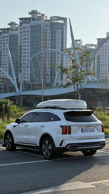 аккорд цена: Kia Sorento: 2021 г., 1.6 л, Автомат, Гибрид, Кроссовер — 6