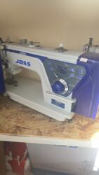 Промышленные швейные машинки: Jack, Jass, JAKI, В наличии, Бесплатная доставка — 13